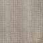 Kravet PROCIDA QUARTZ Fabric