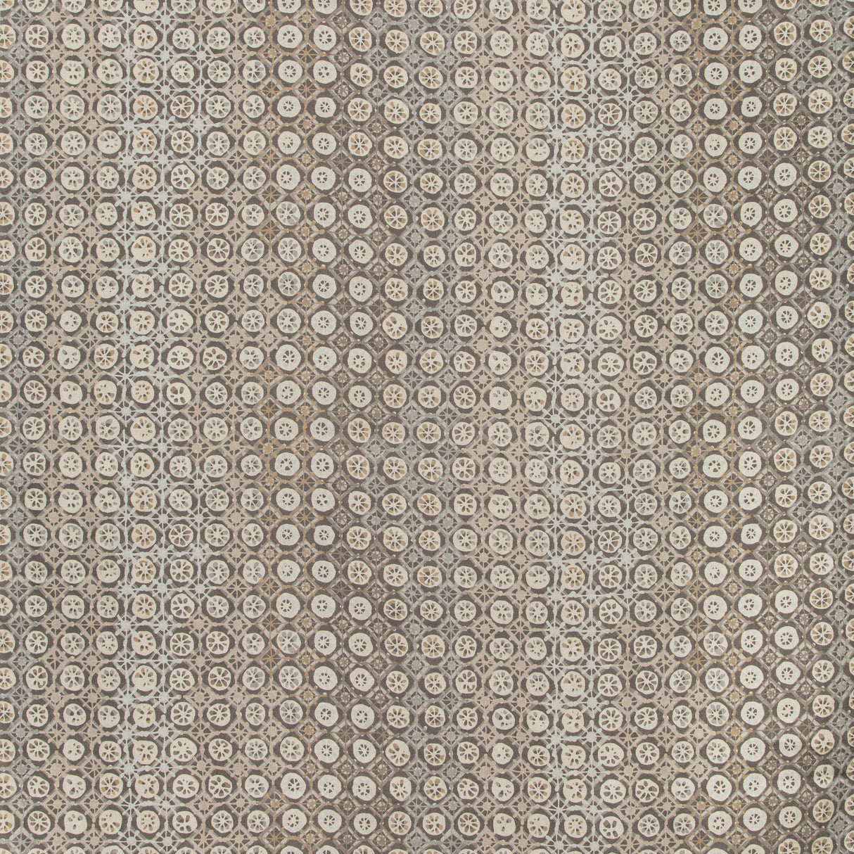 Kravet PROCIDA QUARTZ Fabric