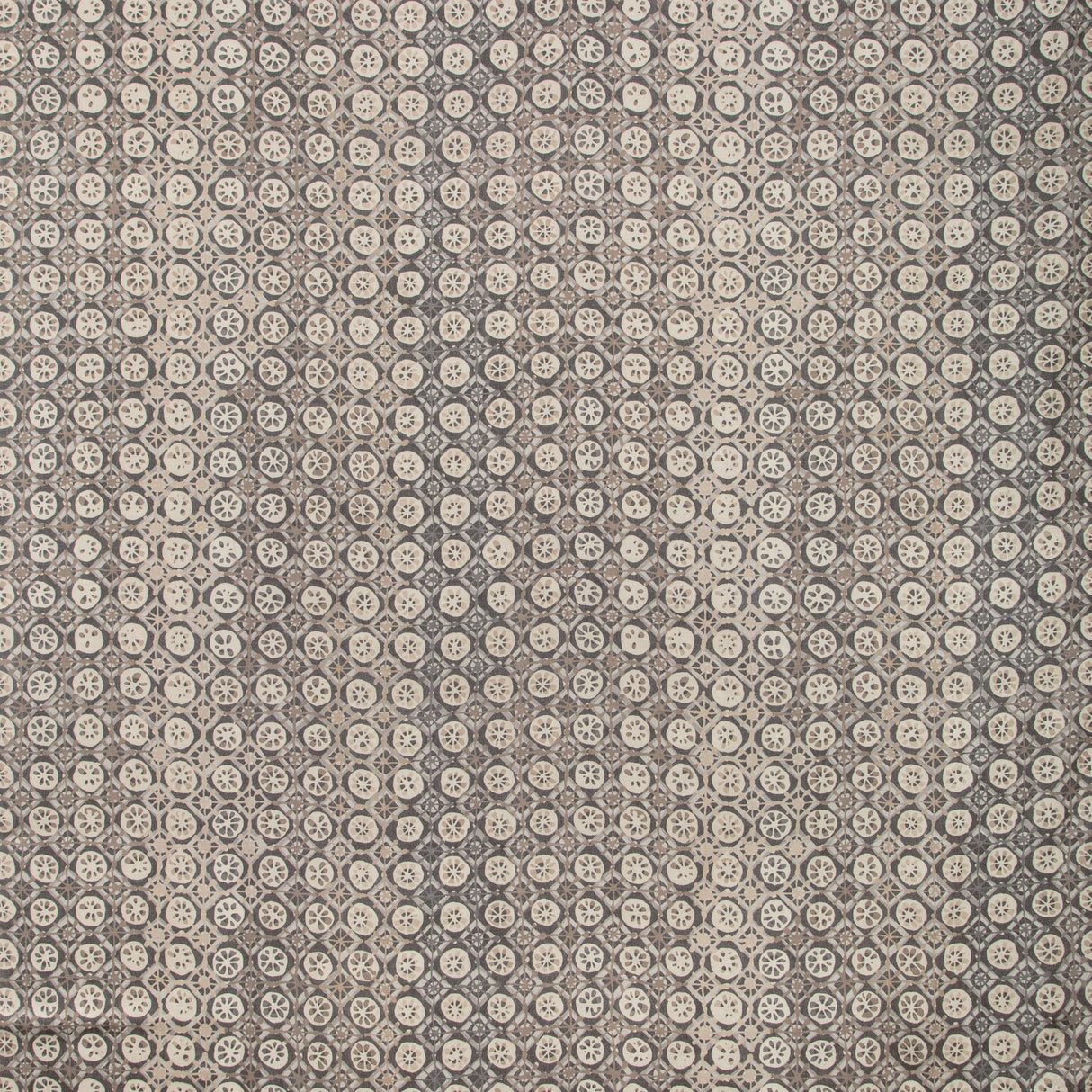 Kravet PROCIDA PEWTER Fabric
