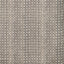 Kravet PROCIDA PEWTER Fabric
