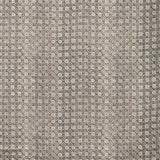 Kravet PROCIDA PEWTER Fabric