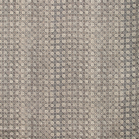Kravet PROCIDA PEWTER Fabric