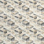Kravet TESSERAE PEWTER Fabric