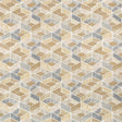 Kravet TESSERAE SANDSTONE Fabric