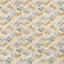 Kravet TESSERAE SANDSTONE Fabric