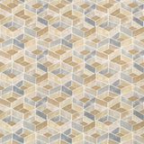 Kravet TESSERAE SANDSTONE Fabric