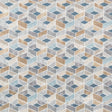 Kravet TESSERAE CHAMBRAY Fabric