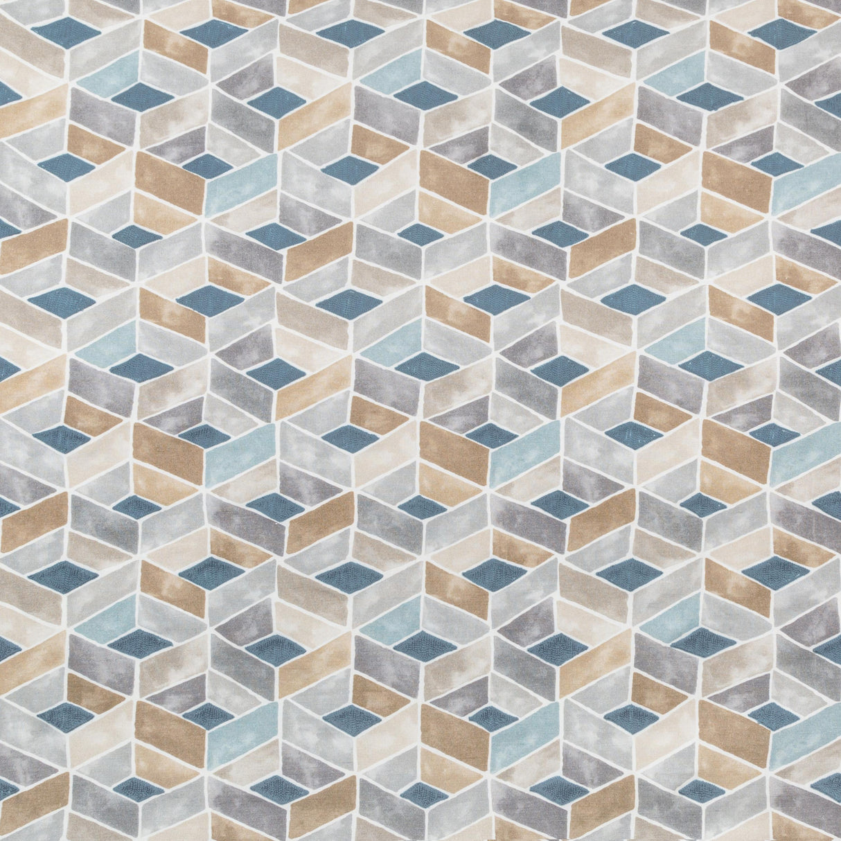 Kravet TESSERAE CHAMBRAY Fabric