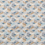 Kravet TESSERAE CHAMBRAY Fabric