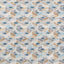 Kravet TESSERAE CHAMBRAY Fabric