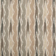 Kravet UBUD SANDSTONE Fabric
