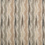 Kravet UBUD SANDSTONE Fabric