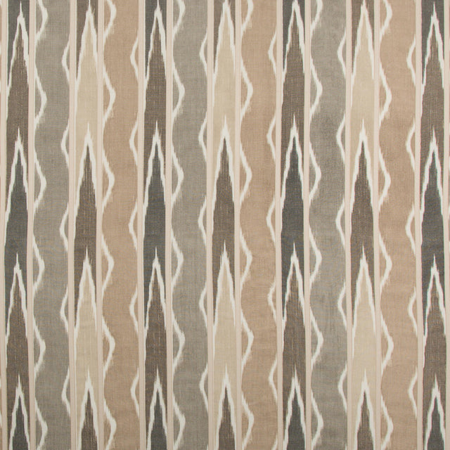 Kravet UBUD SANDSTONE Fabric