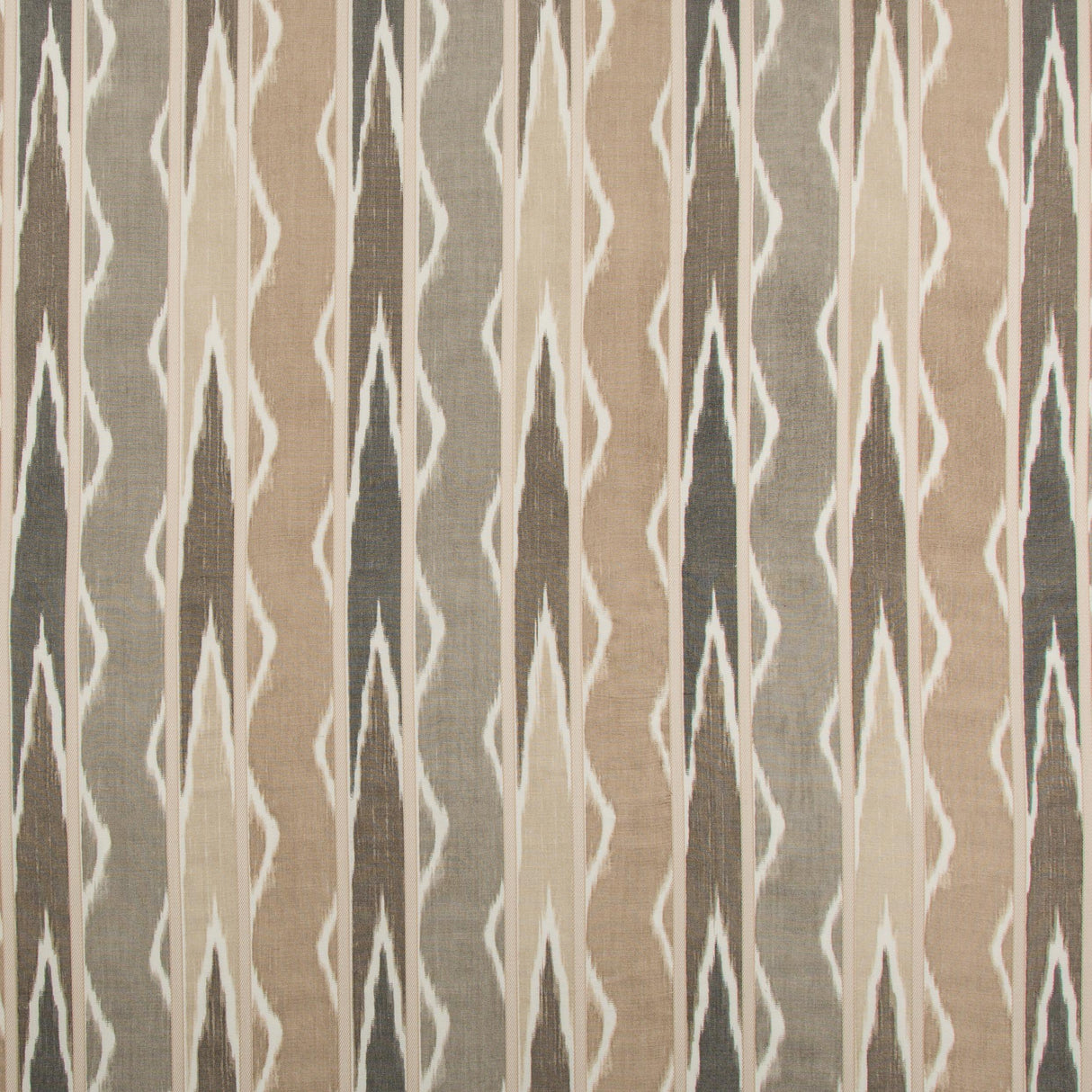 Kravet UBUD SANDSTONE Fabric