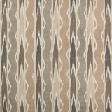 Kravet UBUD SANDSTONE Fabric