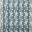 Kravet UBUD MARINE Fabric