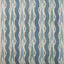 Kravet UBUD MARINE Fabric