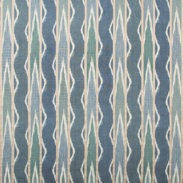 Kravet UBUD MARINE Fabric