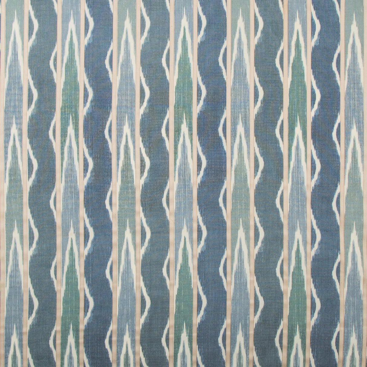 Kravet UBUD MARINE Fabric