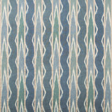 Kravet UBUD MARINE Fabric