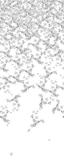Kravet FALLING GINKGO WINTER Wallpaper