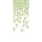 Kravet FALLING GINKGO SUMMER Wallpaper