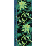 Kravet ORQUIDEA FOLIA Wallpaper