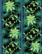 Kravet ORQUIDEA FOLIA Wallpaper