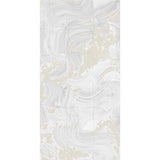 Kravet REARRANGEMENTS NEUTRAL Wallpaper