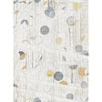 Kravet FIRST DRAFT IRONORE Wallpaper