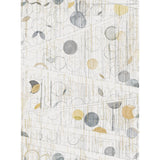 Kravet FIRST DRAFT IRONORE Wallpaper