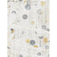 Kravet FIRST DRAFT IRONORE Wallpaper