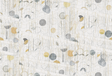 Kravet FIRST DRAFT IRONORE Wallpaper