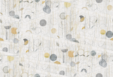Kravet FIRST DRAFT IRONORE Wallpaper