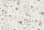 Kravet FIRST DRAFT IRONORE Wallpaper