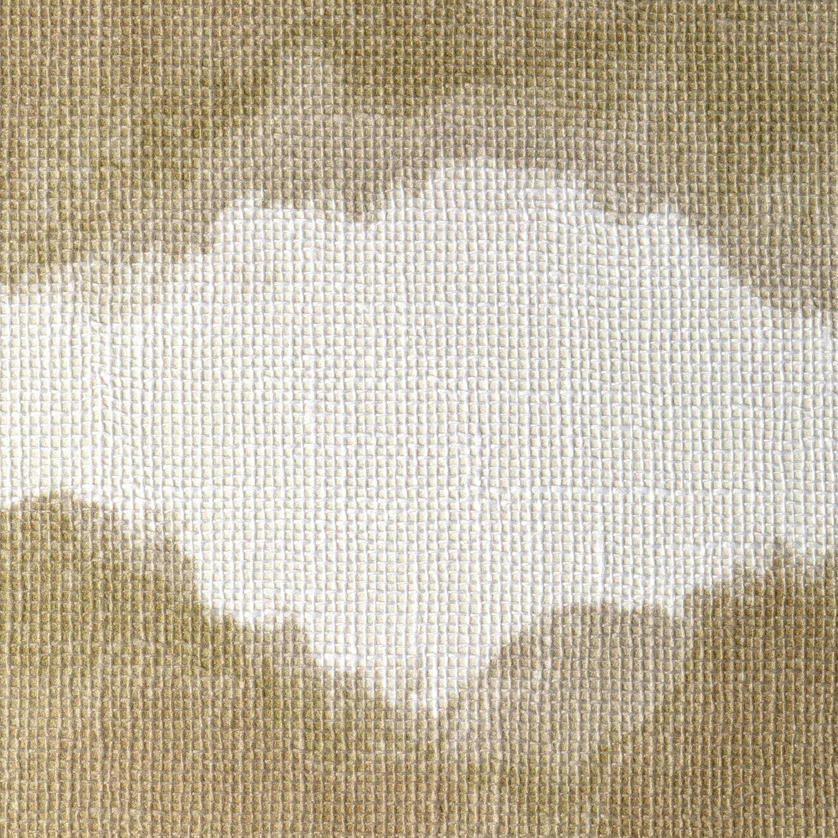 Kravet BATURI CANYON Wallpaper