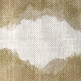 Kravet BATURI CANYON Wallpaper