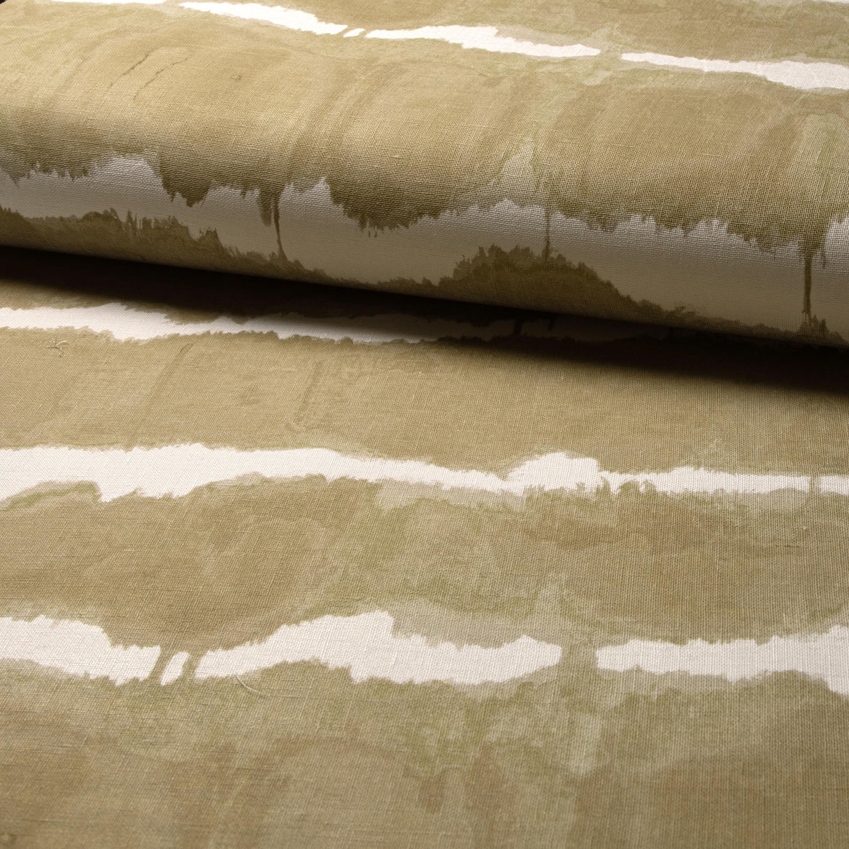 Kravet BATURI CANYON Wallpaper