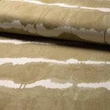 Kravet BATURI CANYON Wallpaper