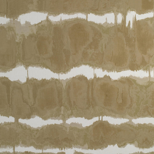 Kravet BATURI CANYON Wallpaper
