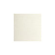 Winfield Thybony KRAVET DESIGN W3824-1 Wallpaper