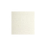 Winfield Thybony KRAVET DESIGN W3824-1 Wallpaper