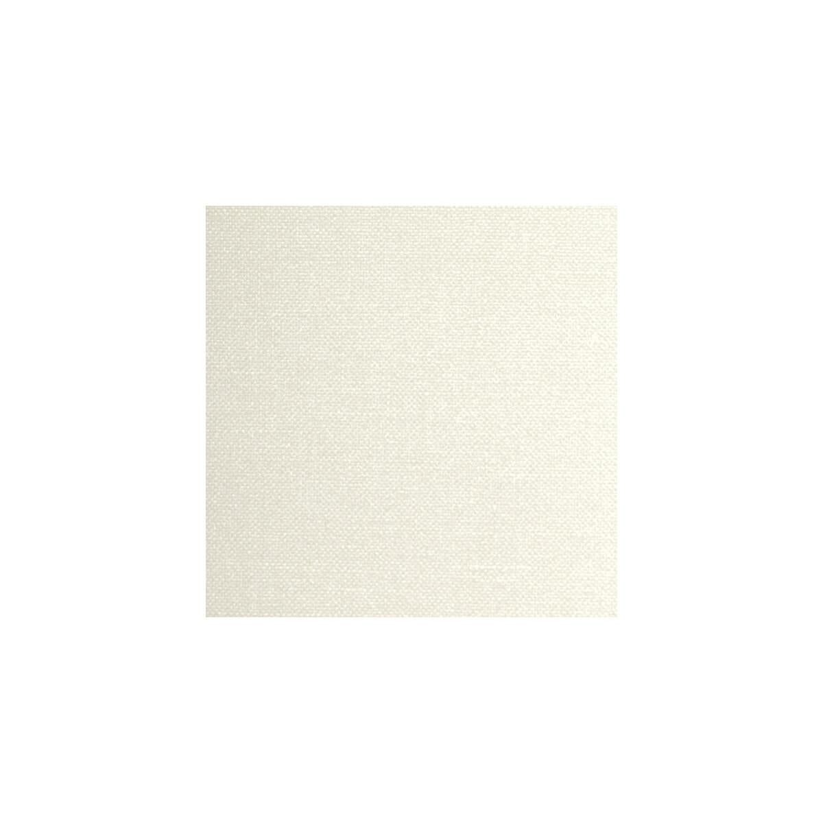 Winfield Thybony Kravet Design W3824-1 Wallpaper