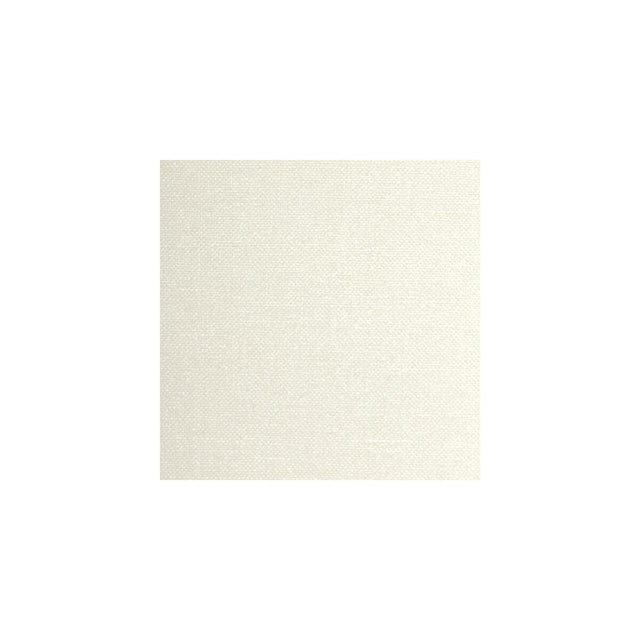 Winfield Thybony KRAVET DESIGN W3824-1 Wallpaper