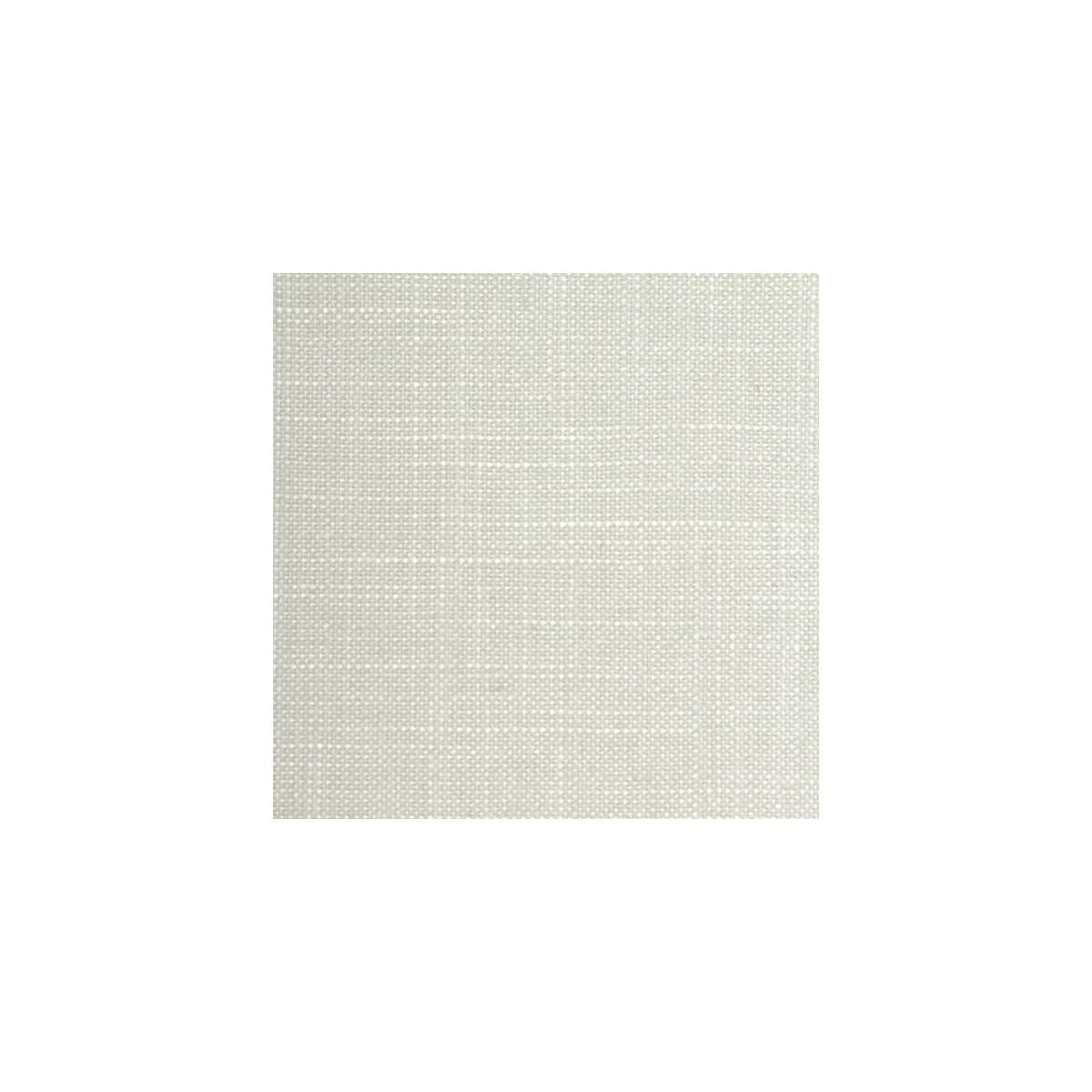 Winfield Thybony KRAVET DESIGN W3825-101 Wallpaper