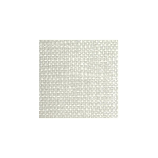 Winfield Thybony KRAVET DESIGN W3825-101 Wallpaper