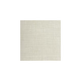 Winfield Thybony KRAVET DESIGN W3836-161 Wallpaper