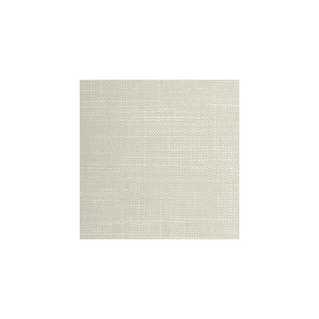 Winfield Thybony KRAVET DESIGN W3836-161 Wallpaper