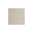 Winfield Thybony KRAVET DESIGN W3837-1611 Wallpaper
