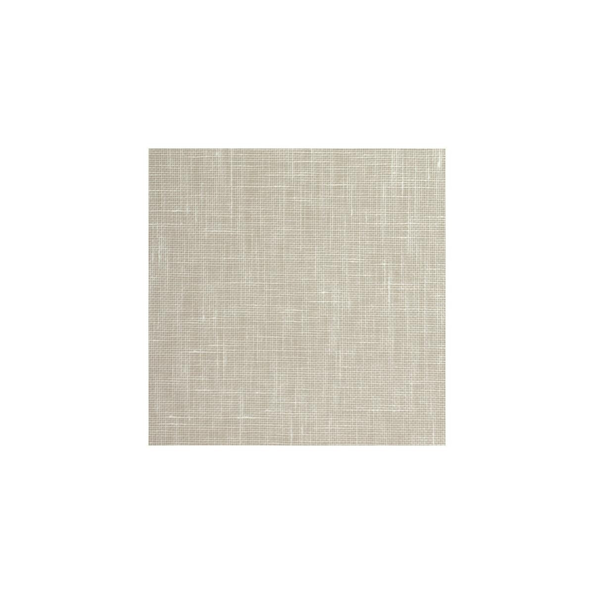 Winfield Thybony KRAVET DESIGN W3837-1611 Wallpaper
